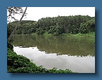 164 Kuranda River